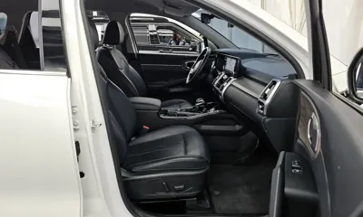 Kia Sorento 2021, 57927 км, за 14058.73 USD - фото 11