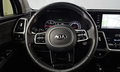 Kia Sorento 2021, 57927 км, за 14058.73 USD - фото 13
