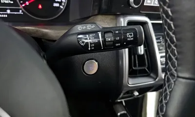 Kia Sorento 2021, 57927 км, за 14058.73 USD - фото 14