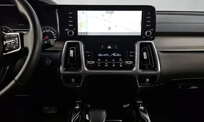 Kia Sorento 2021, 57927 км, за 14058.73 USD - фото 15