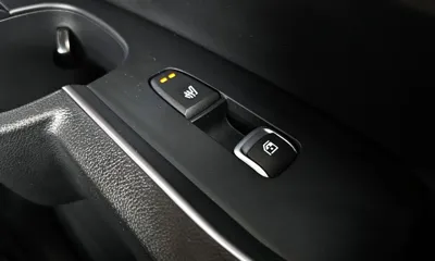 Kia Sorento 2021, 57927 км, за 14058.73 USD - фото 19