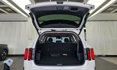 Kia Sorento 2021, 57927 км, за 14058.73 USD - фото 20