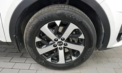 Kia Sorento 2021, 57927 км, за 14058.73 USD - фото 21