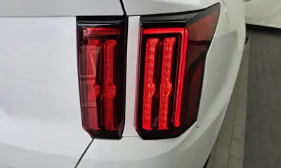 Kia Sorento 2021, 57927 км, за 14058.73 USD - фото 23