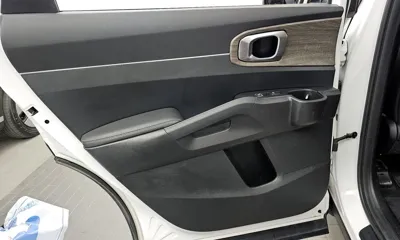 Kia Sorento 2021, 57927 км, за 14058.73 USD - фото 25