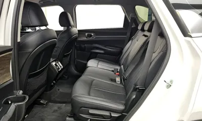 Kia Sorento 2021, 57927 км, за 14058.73 USD - фото 26