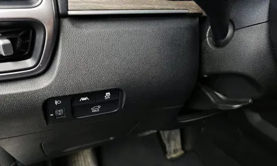 Kia Sorento 2021, 57927 км, за 14058.73 USD - фото 27
