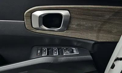 Kia Sorento 2021, 57927 км, за 14058.73 USD - фото 28