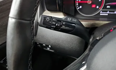 Kia Sorento 2021, 57927 км, за 14058.73 USD - фото 29