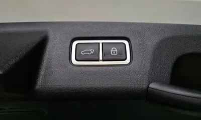 Kia Sorento 2021, 57927 км, за 14058.73 USD - фото 31