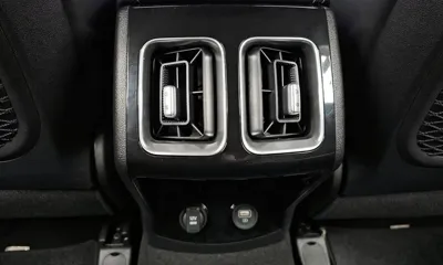 Kia Sorento 2021, 57927 км, за 14058.73 USD - фото 33
