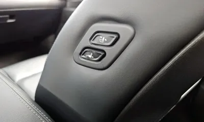 Kia Sorento 2021, 57927 км, за 14058.73 USD - фото 34