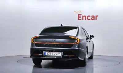 Hyundai Sonata 2022, 71271 км, за 12340.82 USD