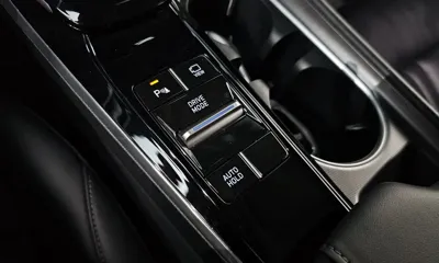Hyundai Sonata 2022, 71271 км, за 12247.56 USD - фото 16