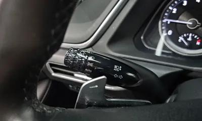 Hyundai Sonata 2022, 71271 км, за 12247.56 USD - фото 28