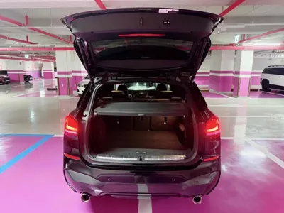 BMW X1 2020, 63000 км, за 12480.29 USD - фото 20