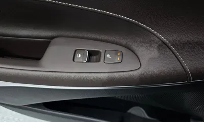 Hyundai Grandeur 2018, 197621 км, за 9386.57 USD - фото 18