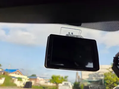 Hyundai Santafe 2017, 133000 км, за 8131.68 USD - фото 20