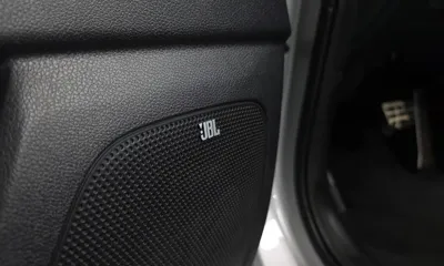 Kia Sportage 2019, 168663 км, за 8450.44 USD - фото 16