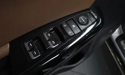 Kia Sportage 2019, 168663 км, за 8450.44 USD - фото 29