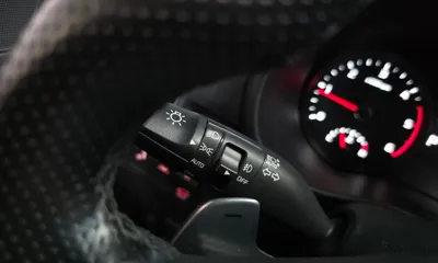 Kia Sportage 2019, 168663 км, за 8450.44 USD - фото 30