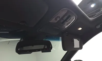 Kia Sportage 2019, 168663 км, за 8450.44 USD - фото 31