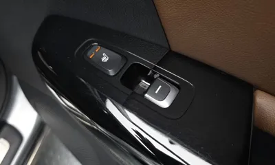 Kia Sportage 2019, 168663 км, за 8450.44 USD - фото 35