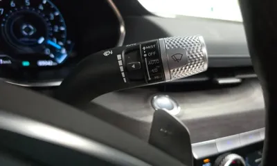 Genesis G80 2022, 69042 км, за 24690.57 USD - фото 29