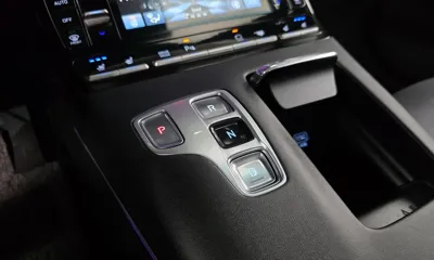 Hyundai Grandeur 2022, 99766 км, за 17318.89 USD - фото 9