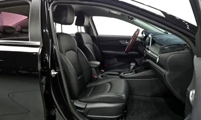 Kia K3 2019, 152930 км, за 6435.67 USD - фото 10
