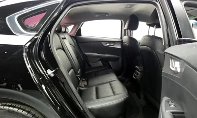 Kia K3 2019, 152930 км, за 6435.67 USD - фото 12