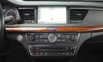 Kia K7 2016, 105598 км, за 5710.91 USD - фото 14