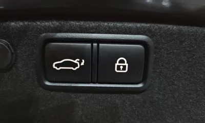 Kia K7 2016, 105598 км, за 5710.91 USD - фото 19