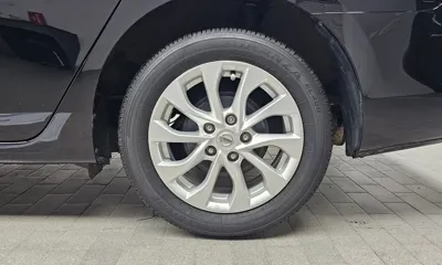 Nissan Sentra 2018, 34943 км, за 10505.45 USD