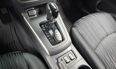 Nissan Sentra 2018, 34943 км, за 10505.45 USD - фото 9