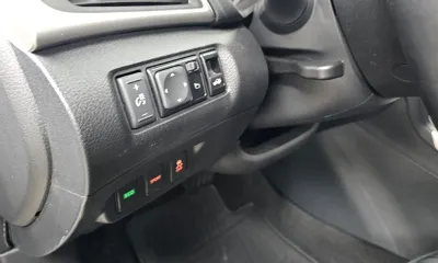 Nissan Sentra 2018, 34943 км, за 10505.45 USD - фото 15