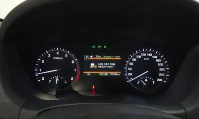 Genesis G80 2017, 173785 км, за 7811.47 USD - фото 8