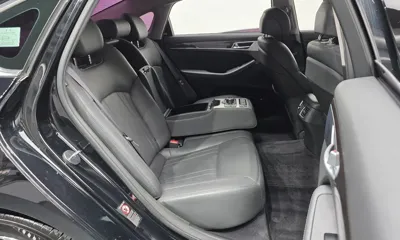 Genesis G80 2017, 173785 км, за 7811.47 USD - фото 12