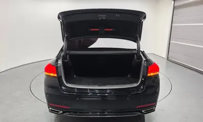Genesis G80 2017, 173785 км, за 7811.47 USD - фото 20