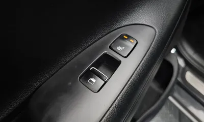 Hyundai Grandeur 2018, 125523 км, за 8205.33 USD - фото 20
