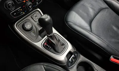 Jeep Compass 2018, 89537 км, за 6432.98 USD - фото 9