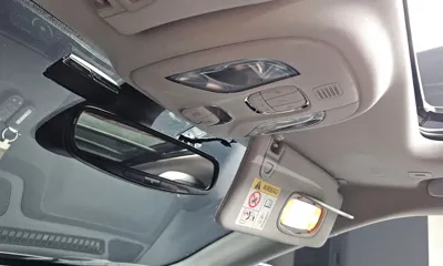 Jeep Compass 2018, 89537 км, за 6432.98 USD - фото 18