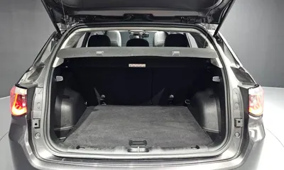 Jeep Compass 2018, 89537 км, за 6432.98 USD - фото 20
