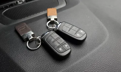 Jeep Compass 2018, 89537 км, за 6432.98 USD - фото 29