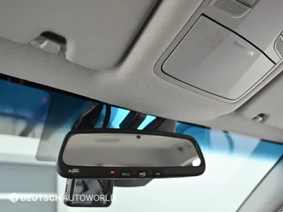 Hyundai Ioniq 2020, 211230 км, за 4724.01 USD - фото 8