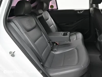 Hyundai Ioniq 2020, 211230 км, за 4724.01 USD - фото 12