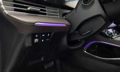 Hyundai Grandeur 2020, 59714 км, за 18178.23 USD - фото 20