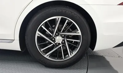 Hyundai Grandeur 2020, 59714 км, за 18178.23 USD - фото 21