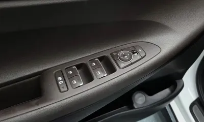 Hyundai Grandeur 2020, 59714 км, за 18178.23 USD - фото 30