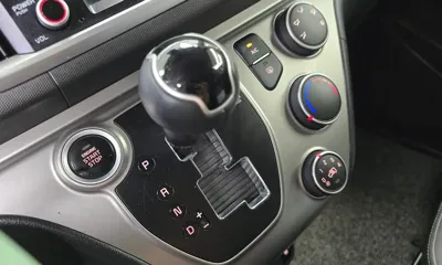 Kia Ray 2022, 20122 км, за 8664.83 USD - фото 9